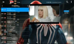 Screenshot_20231122-122827.webp