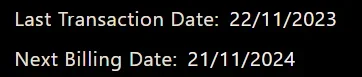 Screenshot 2023-11-22 133407.png