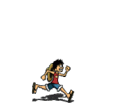 711eabdcb2a98390783f75007ff6895d.gif 711eabdcb2a98390783f75007ff6895d.gif