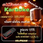 1700635229619.webp 1700635229619.webp