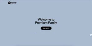 Screenshot 2023-11-22 at 2.47.23 PM.webp