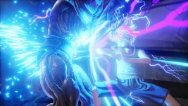 jump-force-pc-screenshot-2.jpg jump-force-pc-screenshot-2.jpg