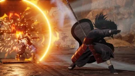 jump-force-pc-screenshot-4.jpg jump-force-pc-screenshot-4.jpg