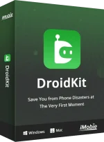 droid1.png droid1.png