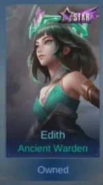1700639055044.png