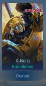 1700639145379.png 1700639145379.png