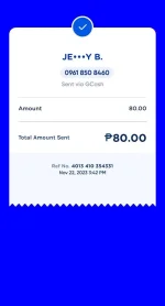 GCash-09618508460-22112023154255.PNG.webp