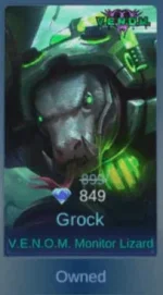 1700639236734.png 1700639236734.png