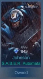 1700639354514.png 1700639354514.png