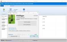 disk1.webp disk1.webp