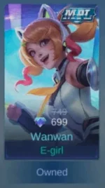 1700639557812.png 1700639557812.png