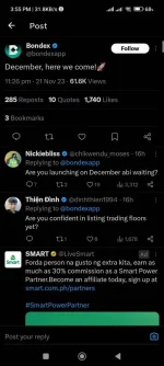 Screenshot_2023-11-22-15-55-43-759_com.twitter.android.webp Screenshot_2023-11-22-15-55-43-759_com.twitter.android.webp
