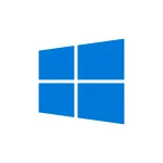 1700641444935.webp 1700641444935.webp