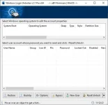 1700641501194.webp 1700641501194.webp