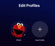 1700641976430.png 1700641976430.png