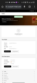 Screenshot_2023-11-22-16-32-25-62_40deb401b9ffe8e1df2f1cc5ba480b12.webp