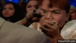 Dbk0vt.gif