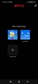 Screenshot_2023-11-22-16-50-59-917_com.netflix.mediaclient.webp Screenshot_2023-11-22-16-50-59-917_com.netflix.mediaclient.webp