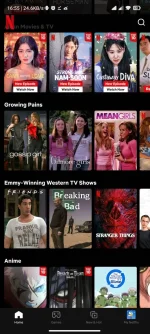 Screenshot_2023-11-22-16-55-30-712_com.netflix.mediaclient.webp Screenshot_2023-11-22-16-55-30-712_com.netflix.mediaclient.webp