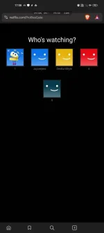 Screenshot_2023-11-22-17-08-45-00_e4424258c8b8649f6e67d283a50a2cbc.webp