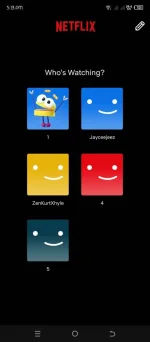 Screenshot_20231122-171326.webp