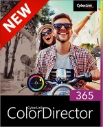 cyber1.webp