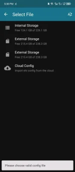 Screenshot_20231122-173842.webp