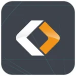 ease1.webp