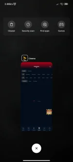 Screenshot_2023-11-22-18-17-58-797_com.mi.android.globallauncher.webp