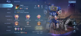 Screenshot_20231122_185838_com.mobilelegends.hwag.webp