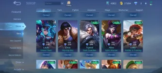 Screenshot_20231122_185652_com.mobilelegends.hwag.webp