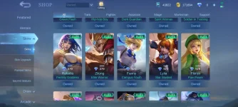 Screenshot_20231122_185654_com.mobilelegends.hwag.webp