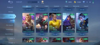 Screenshot_20231122_185657_com.mobilelegends.hwag.webp
