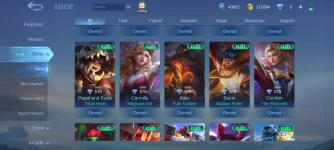 Screenshot_20231122_185659_com.mobilelegends.hwag.webp