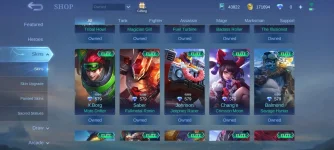 Screenshot_20231122_185702_com.mobilelegends.hwag.webp