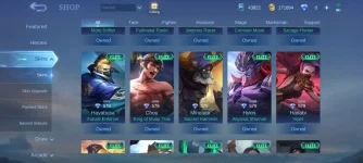 Screenshot_20231122_185704_com.mobilelegends.hwag.webp