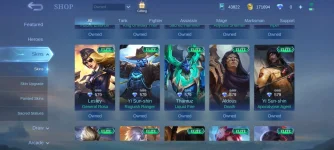 Screenshot_20231122_185707_com.mobilelegends.hwag.webp