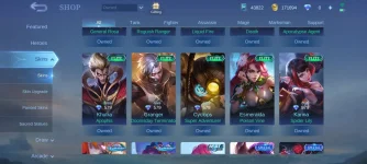 Screenshot_20231122_185709_com.mobilelegends.hwag.webp