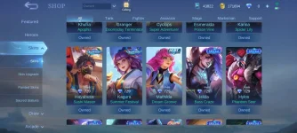 Screenshot_20231122_185712_com.mobilelegends.hwag.webp
