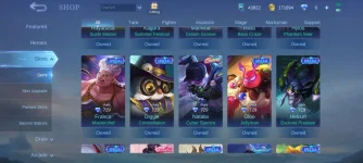 Screenshot_20231122_185715_com.mobilelegends.hwag.webp