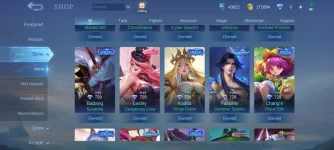 Screenshot_20231122_185718_com.mobilelegends.hwag.webp