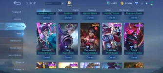 Screenshot_20231122_185722_com.mobilelegends.hwag.webp