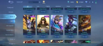 Screenshot_20231122_185726_com.mobilelegends.hwag.webp
