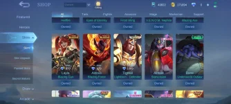 Screenshot_20231122_185728_com.mobilelegends.hwag.webp