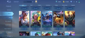 Screenshot_20231122_185731_com.mobilelegends.hwag.webp