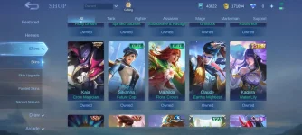 Screenshot_20231122_185734_com.mobilelegends.hwag.webp