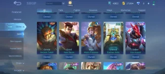Screenshot_20231122_185738_com.mobilelegends.hwag.webp