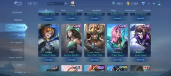 Screenshot_20231122_185741_com.mobilelegends.hwag.webp