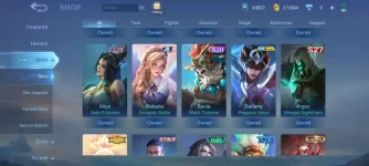 Screenshot_20231122_185744_com.mobilelegends.hwag.webp