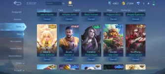 Screenshot_20231122_185747_com.mobilelegends.hwag.webp